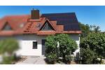 Doppelhaushälfte Öhringen - 6 Zimmer, 147 m&sup2;, 530.000&euro; | Angebot:26798668