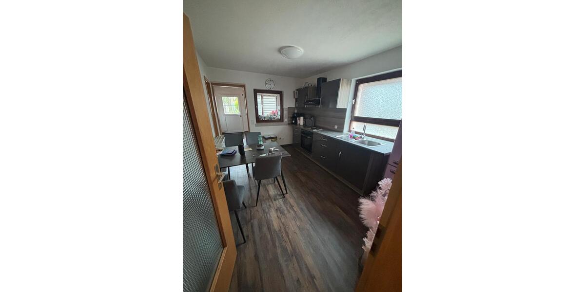 Einfamilienhaus Sontheim an der Brenz - 4 Zimmer, 120 m&sup2;, 1.750&euro; | Angebot:26169588