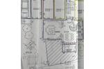 Maisonettenwohnung Engen - 4.5 Zimmer, 105 m&sup2;, 488.000&euro; | Angebot:26867409