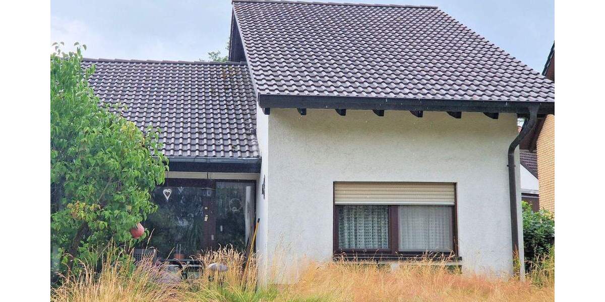 Mehrfamilienhaus, Wohnhaus Nümbrecht Breunfeld - 5 Zimmer, 138 m&sup2;, 198.000&euro; | Angebot:23969989