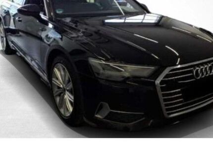 Audi A6 57.400 km 35.320 &euro; Pfaffenhofen/Ilm 85276