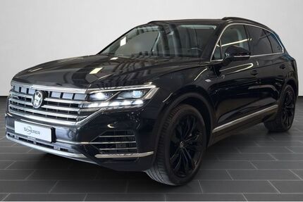 VW Touareg 119.372 km 40.900 &euro; Wiesbaden 65189