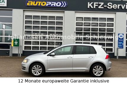 VW Golf 159.900 km 9.980 &euro; Schleswig 24837