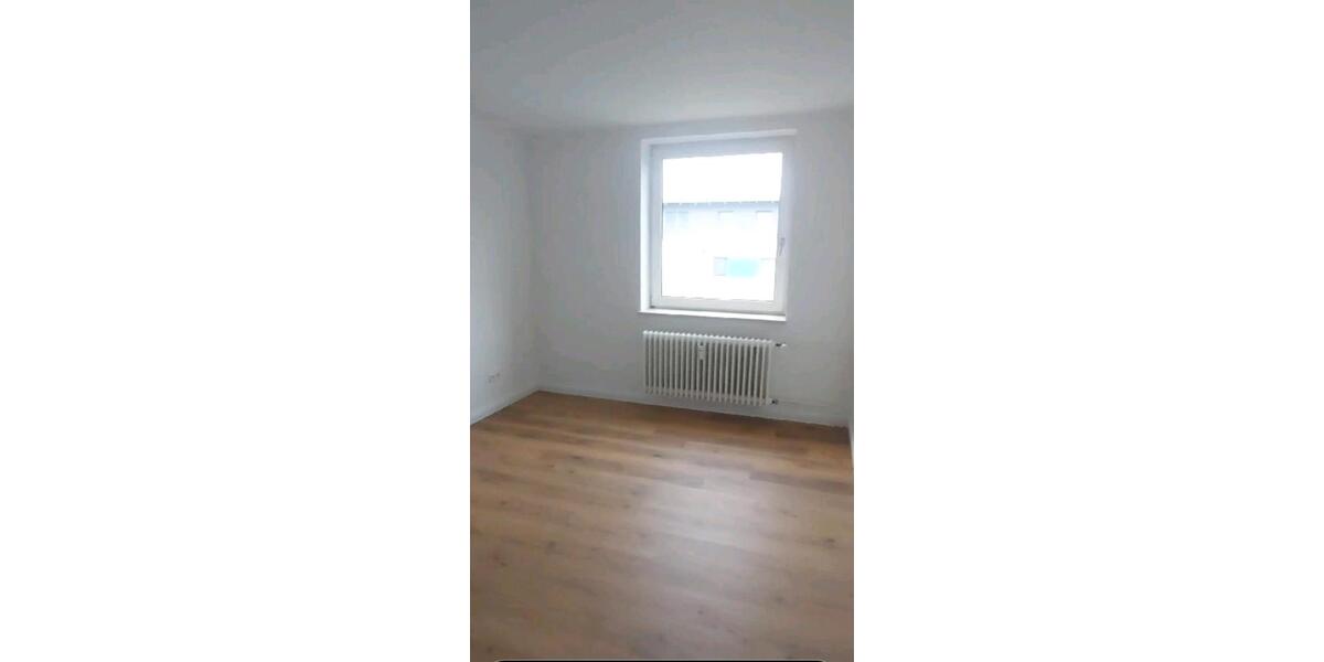 Etagenwohnung Bordesholm - 2 Zimmer, 64 m&sup2;, 700&euro; | Angebot:26459802