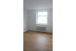 Etagenwohnung Bordesholm - 2 Zimmer, 64 m&sup2;, 700&euro; | Angebot:26459802