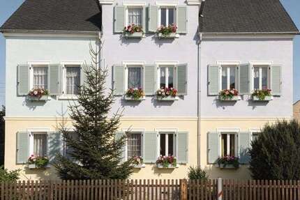 Haus Pulsnitz - 16 Zimmer, 380 m&sup2;, 160.000&euro; | Angebot:25626483