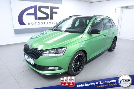 Skoda Fabia 91.799 km 14.970 &euro; Fürstenwalde bei Berlin 15517