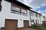 Einfamilienhaus Neuhaus a d Pegnitz Mosenberg - 5 Zimmer, 155 m&sup2;, 324.900&euro; | Angebot:25684418