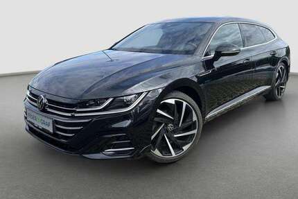 VW Arteon 39.790 km 30.650 &euro; Cadolzburg 90556
