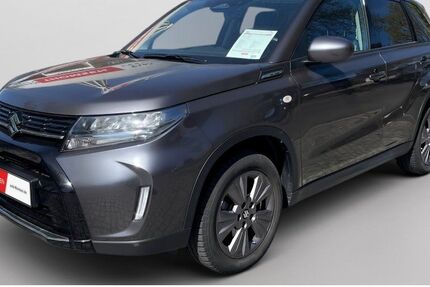 Suzuki Vitara 49.200 km 21.485 &euro; Norderstedt 22848