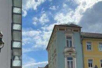 Büro in Döbeln 175.000 € 150 m² zimmer