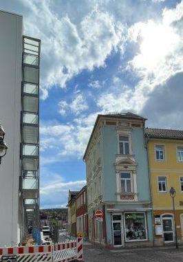 Gewerbeobjekt Döbeln Sörmitz - 175.000&euro; | Angebot:24023779