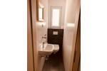 Erdgeschoßwohnung Hameln Kernstadt - 3 Zimmer, 130 m&sup2;, 550&euro; | Angebot:19083893