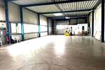 Gewerbeobjekt Lippstadt Bad Waldliesborn - 1.950.000&euro; | Angebot:25664644