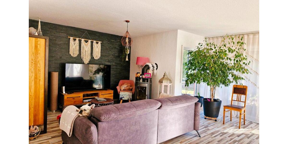 Einfamilienhaus Ruppertsweiler - 4 Zimmer, 130 m&sup2;, 389.000&euro; | Angebot:26461892