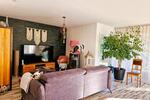 Einfamilienhaus Ruppertsweiler - 4 Zimmer, 130 m&sup2;, 389.000&euro; | Angebot:26461892