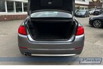 BMW 525 d*Soft-Close*HUD*Navi*R-Cam*Pano/Schieb* 171.096 km 11.990 &euro; Berlin 13187