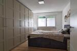 Etagenwohnung Lüdenscheid Brügge - 3 Zimmer, 75 m&sup2;, 160.000&euro; | Angebot:27425723