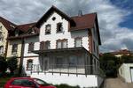 Mehrfamilienhaus, Wohnhaus Ansbach Eyb - 619.000&euro; | Angebot:25677596