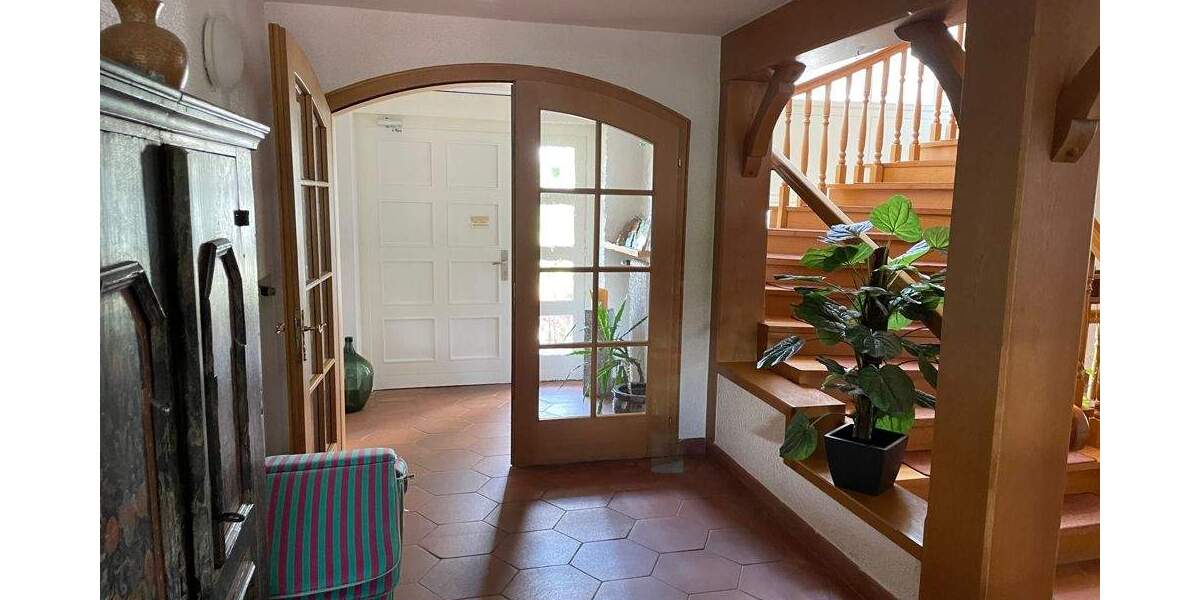 Gewerbeobjekt Bad Birnbach Asenham - 2 Zimmer, 1.850.000&euro; | Angebot:25747948