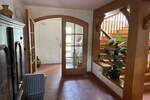 Gewerbeobjekt Bad Birnbach Asenham - 2 Zimmer, 1.850.000&euro; | Angebot:25747948