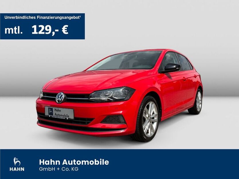 Polo