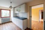 Einfamilienhaus Großhansdorf - 6 Zimmer, 142 m&sup2;, 385.000&euro; | Angebot:26139889