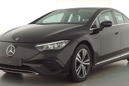 Mercedes-Benz EQE 14.379 km 41.440 &euro; Tuttlingen 78532