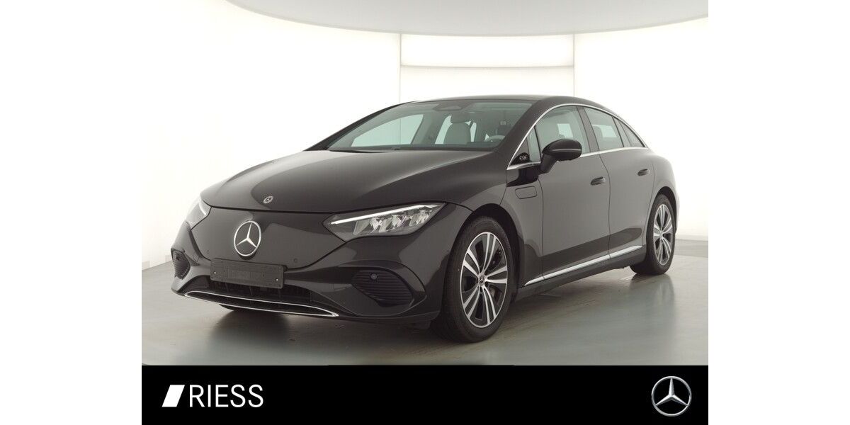 Mercedes-Benz EQE 14.379 km 41.440 &euro; Tuttlingen 78532