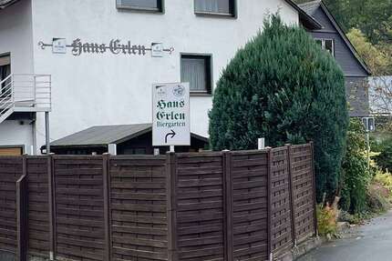 Gewerbeobjekt Olsberg-Assinghausen Assinghausen - 249.000&euro; | Angebot:13976858