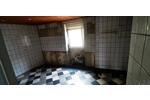 Einfamilienhaus Enkenbach-Alsenborn Alsenborn - 3 Zimmer, 65 m&sup2;, 55.000&euro; | Angebot:27158225