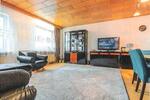 Mehrfamilienhaus, Wohnhaus Büren - 235.000&euro; | Angebot:27096329