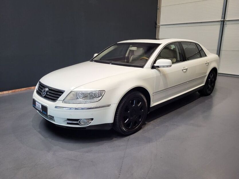 Phaeton