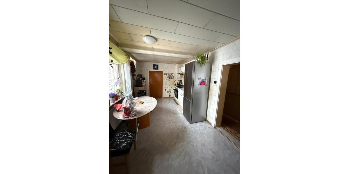 Haus zum Verkauf provisionsfrei zwei Parteien Haus, zwei Familien 6 zimmer