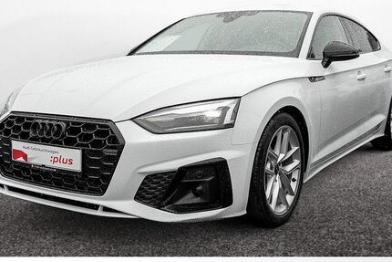 Audi A5 103.594 km 27.860 &euro; Uelzen 29525