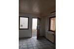 Gewerbeobjekt Gückingen - 680&euro; | Angebot:26681515