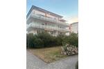 Etagenwohnung Rheinfelden (Baden) - 3.5 Zimmer, 123 m&sup2;, 475.000&euro; | Angebot:26957473