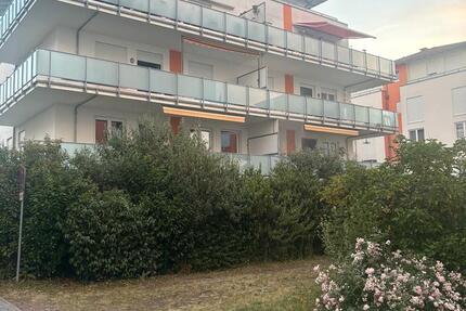 Wohnung Rheinfelden (Baden) - 3.5 Zimmer, 123 m&sup2;, 475.000&euro; | Angebot:26957473