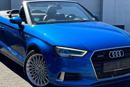 Audi A3 181.570 km 17.850 &euro; Nümbrecht 51588