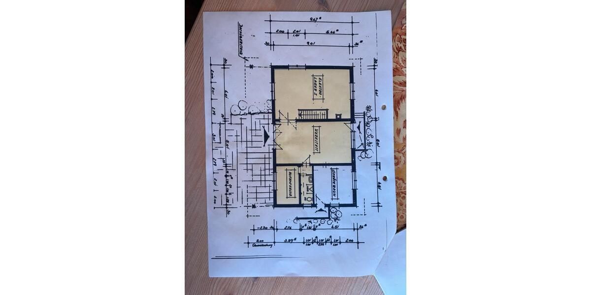 Gewerbeobjekt Hiddenhausen - 1.290&euro; | Angebot:25354879