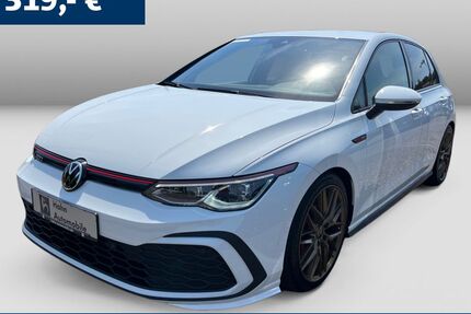 VW Golf 37.831 km 26.930 &euro; Schorndorf 73614