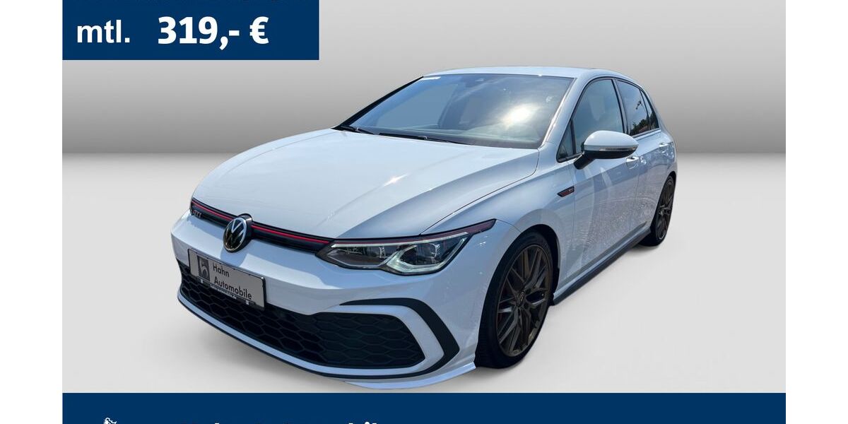 VW Golf 37.831 km 26.930 &euro; Schorndorf 73614