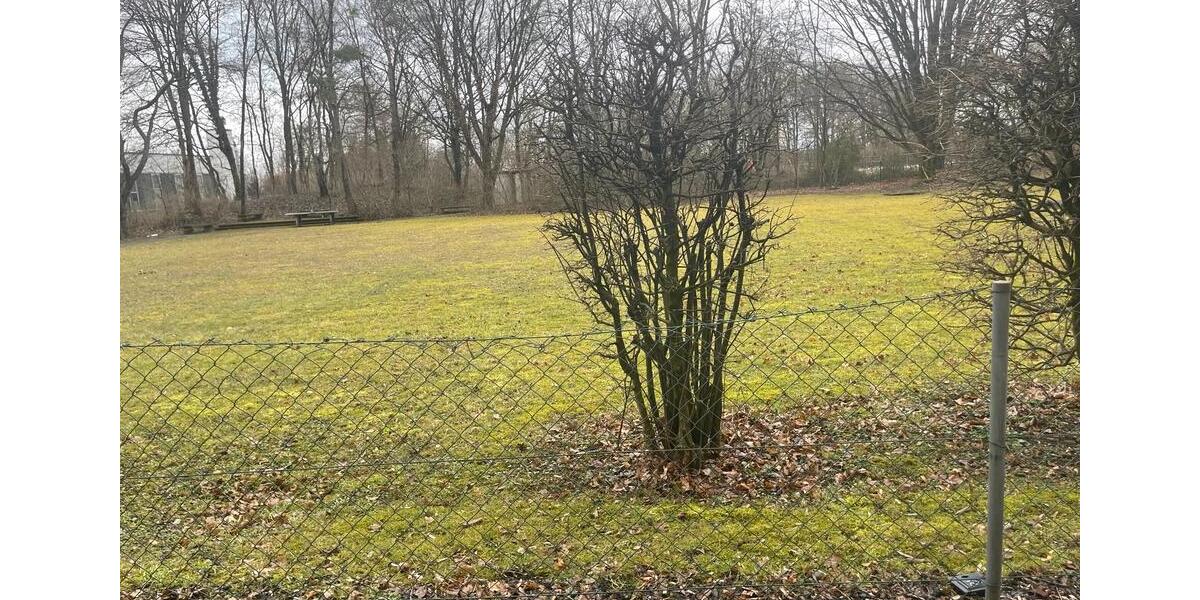 Erdgeschoßwohnung München Sendling-Westpark - 1 Zimmer, 25 m&sup2;, 850&euro; | Angebot:25980649