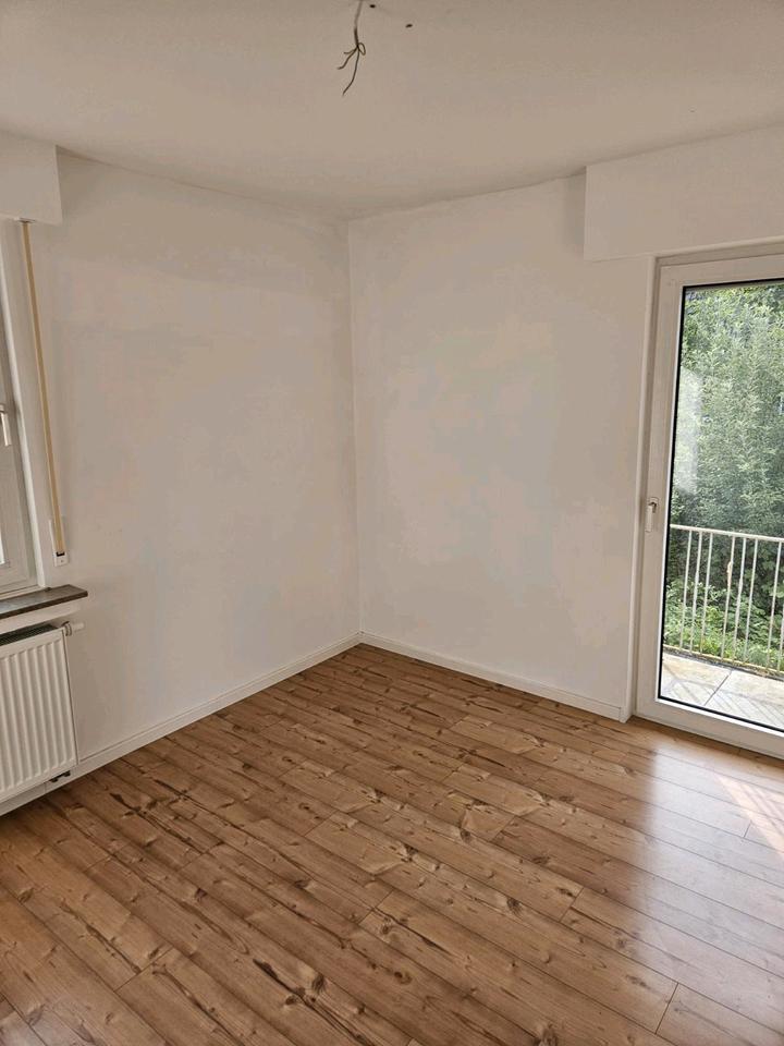 Schnäppchen! modernes Haus (8 Zimmer) zur Miete in Eschen zimmer