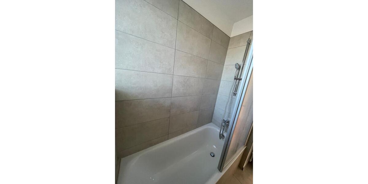 Etagenwohnung Erlangen Bruck - 3 Zimmer, 73 m&sup2;, 1.242&euro; | Angebot:26367292