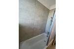 Etagenwohnung Erlangen Bruck - 3 Zimmer, 73 m&sup2;, 1.242&euro; | Angebot:26367292