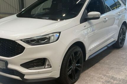 Ford Edge 69.714 km 24.990 &euro; Taucha bei Leipzig 04425