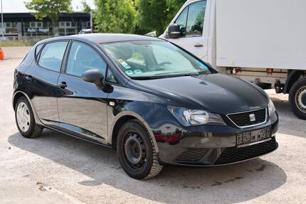 Seat Ibiza 150.000 km 3.600 &euro; Mintraching (Grüneck) 85375