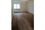 Erdgeschoßwohnung Lauingen (Donau) - 2 Zimmer, 61 m&sup2;, 830&euro; | Angebot:26485683
