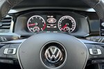 VW Polo 1.0 TSI Comfortline/LED/Panorama/SportSelectF 85.014 km 12.499 &euro; Frankfurt 60386